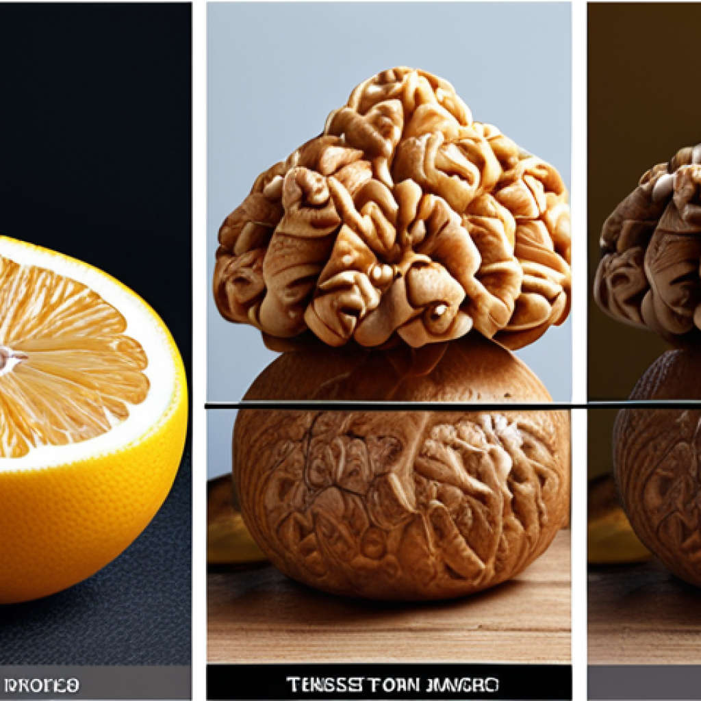 Here are three image prompts based on the provided text, designed for an image generation tool: