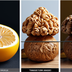 Here are three image prompts based on the provided text, designed for an image generation tool: