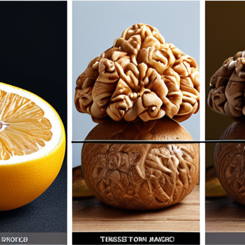 Here are three image prompts based on the provided text, designed for an image generation tool: