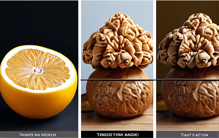 Here are three image prompts based on the provided text, designed for an image generation tool: